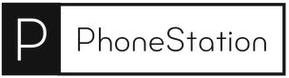 PhoneStation Official Store