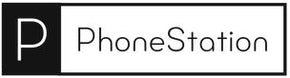 PhoneStation Official Store