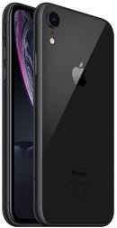 Apple iPhone XR 6.1" 64GB Nero